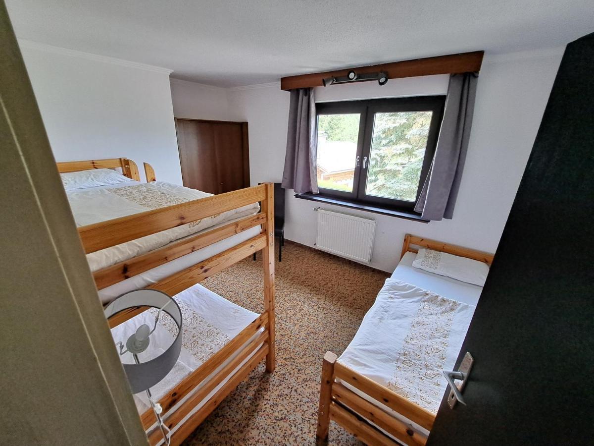 Blue Mountain Hotel Afritz Zewnętrze zdjęcie