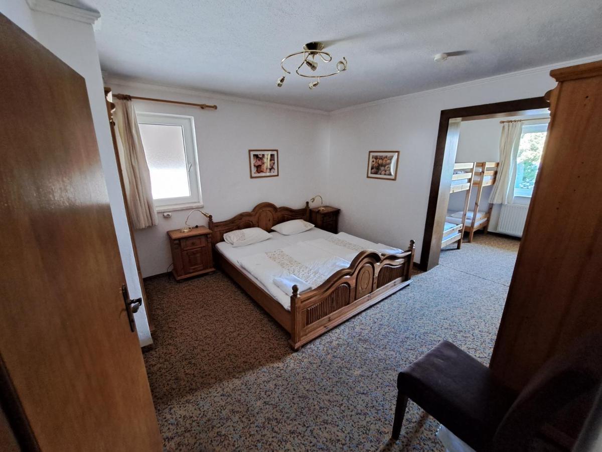 Blue Mountain Hotel Afritz Zewnętrze zdjęcie