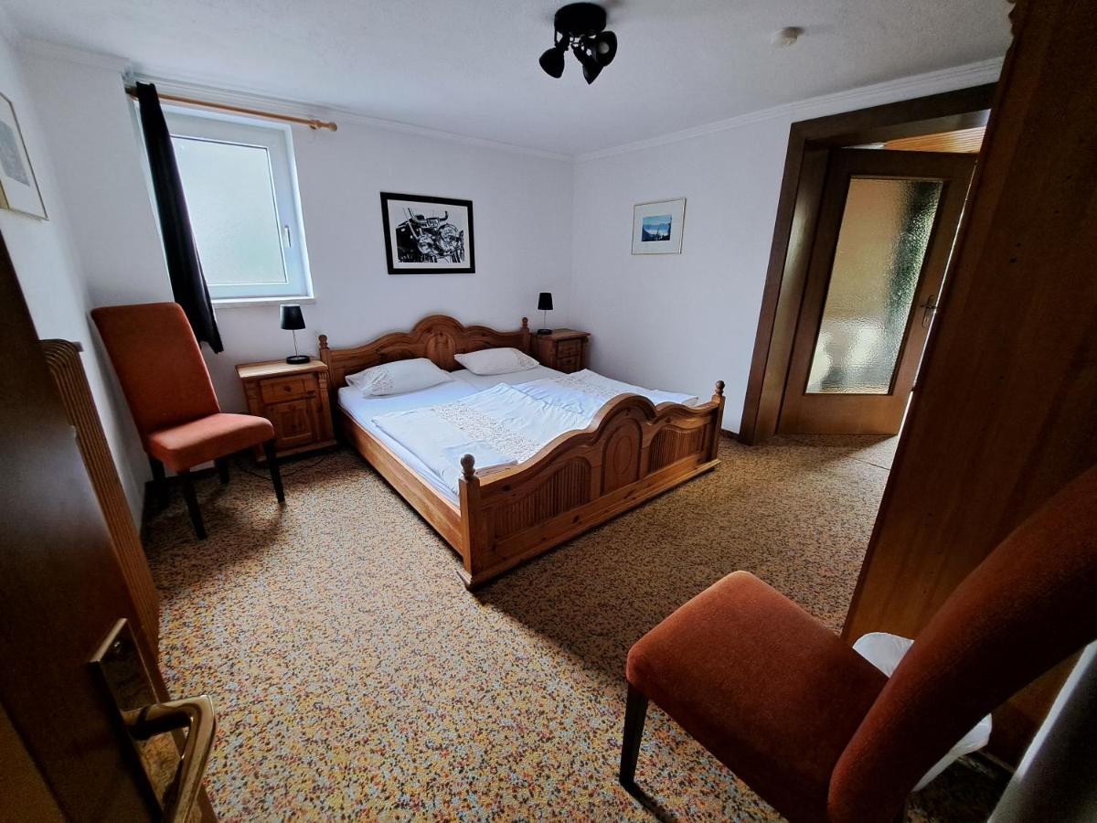 Blue Mountain Hotel Afritz Zewnętrze zdjęcie