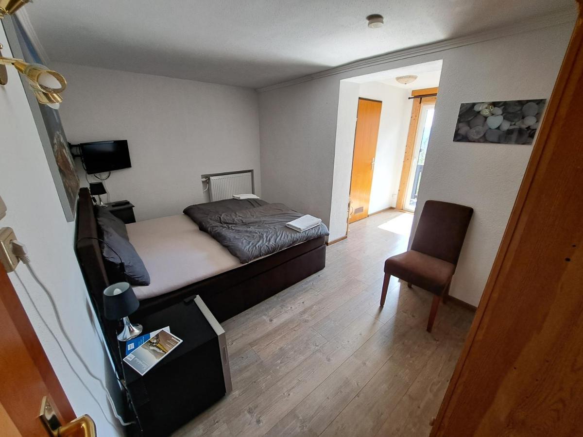 Blue Mountain Hotel Afritz Zewnętrze zdjęcie
