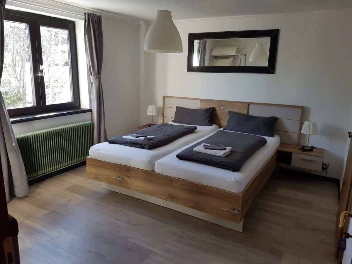 Blue Mountain Hotel Afritz Zewnętrze zdjęcie
