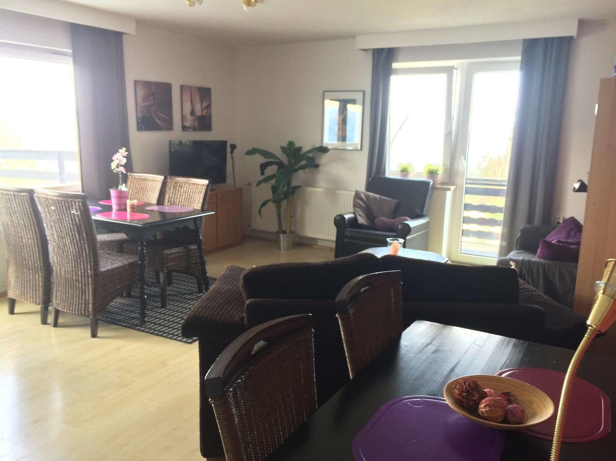 Blue Mountain Hotel Afritz Zewnętrze zdjęcie